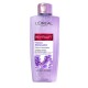 козметика,за,овлажняване,l´oreal,paris,revitalift,filler,moisturizing,cream,facial,toner,200ml,purple,(multicolor)