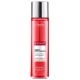 козметика,за,овлажняване,l´oreal,paris,revitalift,glycolic,moisturizing,cream,facial,tonic,180ml,red,(multicolor)