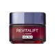козметика,за,овлажняване,l´oreal,paris,revx3laser,dia,moisturizing,facial,cream,50ml,clear,(multicolor)
