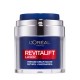 козметика,за,овлажняване,l´oreal,paris,revx3laser,pressed,moisturizing,facial,cream,50ml,clear,(multicolor)