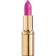 специфични,козметични,продукти,l´oreal,paris,rich,barlab,lipstick,112,paris,pink,(multicolor)