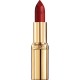 специфични,козметични,продукти,l´oreal,paris,rich,barlab,lipstick,124,s,il,vous,pl,red,(multicolor)