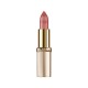 специфични,козметични,продукти,l´oreal,paris,rich,barlab,lipstick,226,rose,glace,pink,(multicolor)