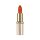 специфични,козметични,продукти,l´oreal,paris,rich,barlab,lipstick,163,orange,magique,multicolor,(red,orange)