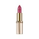 специфични,козметични,продукти,l´oreal,paris,rich,barlab,lipstick,265,rose,perle,pink,(multicolor)