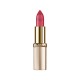 специфични,козметични,продукти,l´oreal,paris,rich,barlab,lipstick,453,rose,creme,ros,pink,(multicolor)