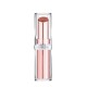 специфични,козметични,продукти,l´oreal,paris,rich,barlab,shine107,brown,enchan,lipstick,brown,(multicolor)