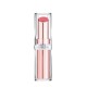 специфични,козметични,продукти,l´oreal,paris,rich,barlab,shine193,rose,mirage,lipstick,pink,(multicolor)
