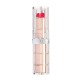специфични,козметични,продукти,l´oreal,paris,rich,barlab,shine351,watermelon,d,lipstick,multicolor,(red)