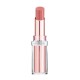 специфични,козметични,продукти,l´oreal,paris,rich,barlab,shine112,pastel,exalt,lipstick,pink,(multicolor)