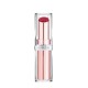 специфични,козметични,продукти,l´oreal,paris,rich,barlab,shine353,mulberry,ecs,lipstick,red,(multicolor)