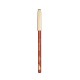 специфични,козметични,продукти,l´oreal,paris,riche,lipliner,cout,nu,107,seine,sunse,lip,liner,orange,(multicolor)