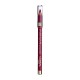 специфични,козметични,продукти,l´oreal,paris,riche,lipliner,cout,nu,374,intense,plum,lip,liner,purple,(multicolor)