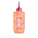 хигиена,коса,l´oreal,paris,rts,magic,water,dream,long,hair,treatment,multicolor,(pink)
