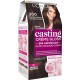 хигиена,коса,l´oreal,paris,semi,permanent,dye,casting,cr,gloss,300,chat,fon,pink,(multicolor)