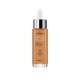 хигиена,коса,l´oreal,paris,serum,color,serum,maqliq,5,6,golden,(multicolor)
