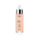 хигиена,коса,l´oreal,paris,serum,with,color,oa,acc,parf,nu,0.5,2,frites,clear,(multicolor)