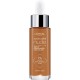 хигиена,коса,l´oreal,paris,serum,with,color,oa,acc,parf,nu,7,8,frites,clear,(multicolor)