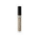 очна,линия,l´oreal,paris,unbelieva,brow,nu,7.0,blonde,eyebrow,gel,multicolor