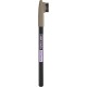 очна,линия,maybelline,2,in,1,eyebrow,pencil,02,blon,multicolor