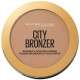 ексфолианти,maybelline,city,bronzing,powders,matte,powders,300,multicolor
