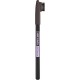 очна,линия,maybelline,2,in,1,eyebrow,pencil,06,black,multicolor