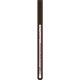 очна,линия,maybelline,eyeliner,pencil,makeup,hyper,easy,liner,810,pitch,brown,multicolor