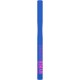 очна,линия,maybelline,eyeliner,pencil,makeup,hyper,precise,liner,allday,nu,720,parrot,multicolor