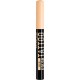 очна,линия,maybelline,eyeshadow,stick,color,tattoo,15,i,am,confide,multicolor