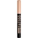 очна,линия,maybelline,eyeshadow,stick,color,tattoo,30,i,am,courage,beige,(multicolor)
