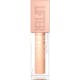 специфични,козметични,продукти,maybelline,gloss,lifter,gloss,bronze,20,sun,beige,(multicolor)