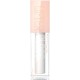 специфични,козметични,продукти,maybelline,gloss,lifter,gloss,lab,pearl,white,(multicolor)