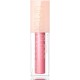 специфични,козметични,продукти,maybelline,gloss,lifter,gloss,lab,005,petal,multicolor