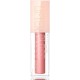 специфични,козметични,продукти,maybelline,gloss,lifter,gloss,nu,003,moon,multicolor,(pink)