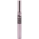 хигиена,коса,maybelline,lashsensat,eyelash,serum,mascara,clear,(multicolor)