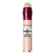 ексфолианти,maybelline,liquid,eye,concealer,03,fair,multicolor