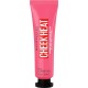 ексфолианти,maybelline,liquid,gel,cream,blush,cheek,heat,20,rose,flas,multicolor