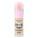 ексфолианти,maybelline,liquid,makeup,base,concealer,with,sponge,instant,perfector,4,in,1,glow,00,fair,l,multicolor