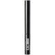 очна,линия,maybelline,liquid,ink,eyeliner,nu,710,inked,b,multicolor