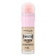 ексфолианти,maybelline,liquid,makeup,base,concealer,with,sponge,instant,perfector,4,in,1,glow,01,light,multicolor