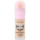 ексфолианти,maybelline,liquid,makeup,base,concealer,with,sponge,instant,perfector,4,in,1,glow,05,fair,l,multicolor