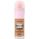 ексфолианти,maybelline,liquid,makeup,base,concealer,with,sponge,instant,perfector,glow,02,medium,nu,int,multicolor