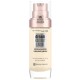 ексфолианти,maybelline,liquid,makeup,foundation,03,true,ivory,multicolor