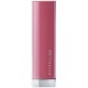 специфични,козметични,продукти,maybelline,madeforall,color,sensational,lipstick,376,pink,for,multicolor,(pink)