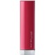 специфични,козметични,продукти,maybelline,madeforall,color,sensational,lipstick,388,plum,for,multicolor