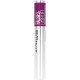 очна,линия,maybelline,mascara,falsieslashlift,mascwaterproof,multicolor