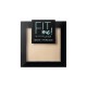 ексфолианти,maybelline,powder,makeup,105,natural,multicolor
