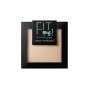 ексфолианти,maybelline,powder,makeup,115,ivory,multicolor