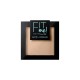 ексфолианти,maybelline,powder,makeup,120,classic,multicolor