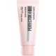 ексфолианти,maybelline,pre,base,primer,4,in,1,matte,fair,light,multicolor